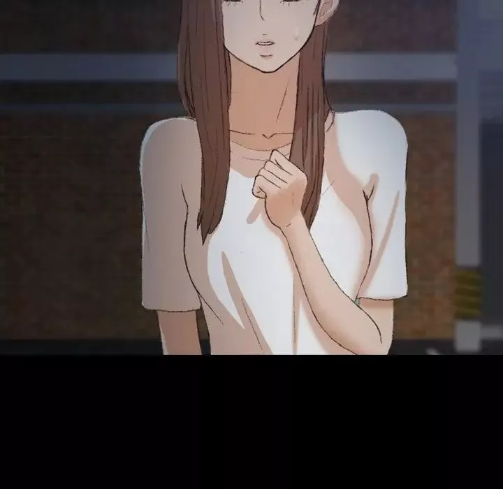 隱秘的鄰居們第53话