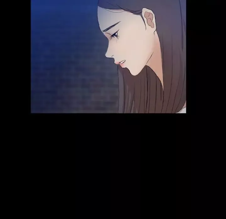 隱秘的鄰居們第53话