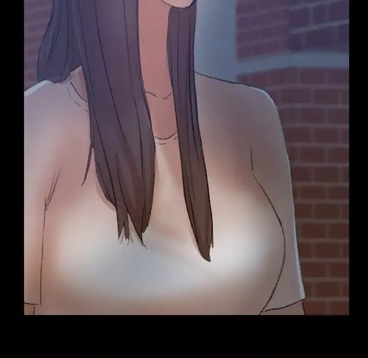 隱秘的鄰居們第54话