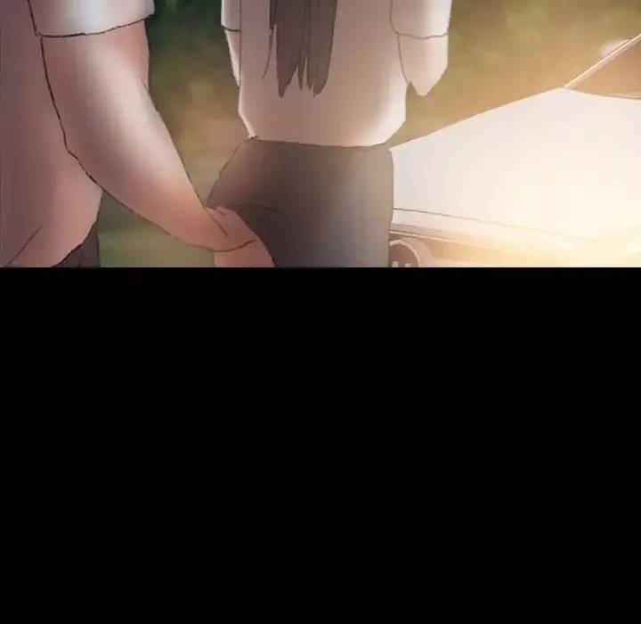 隱秘的鄰居們第54话