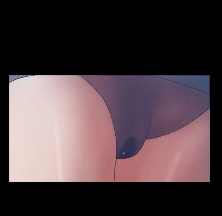 隐秘的邻居们第54话