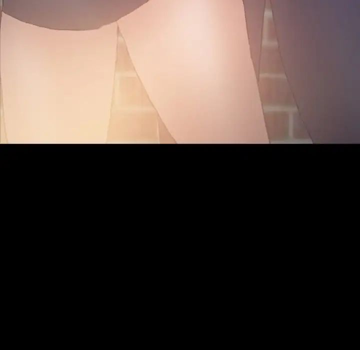 隐秘的邻居们第54话