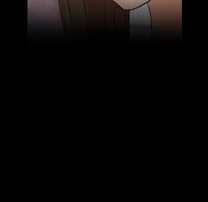 隐秘的邻居们第54话