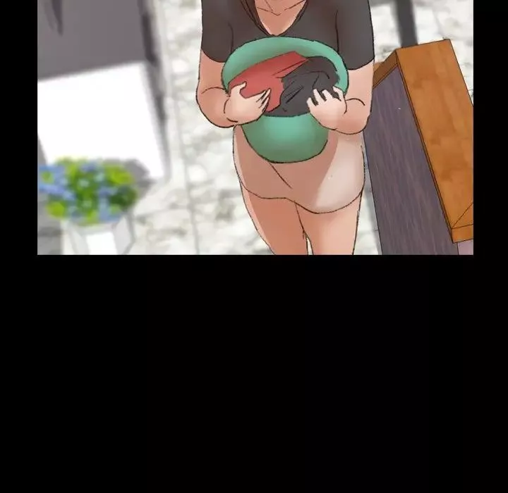 隱秘的鄰居們第54话