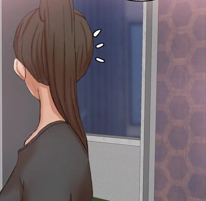 隐秘的邻居们第54话