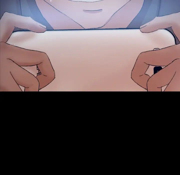 隐秘的邻居们第54话