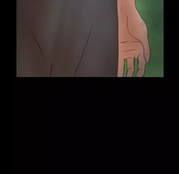隱秘的鄰居們第54话