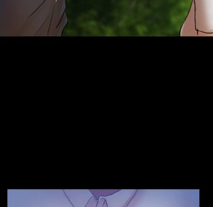 隐秘的邻居们第55话