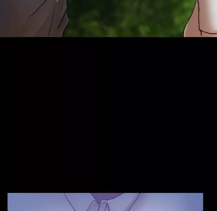 隱秘的鄰居們第55话