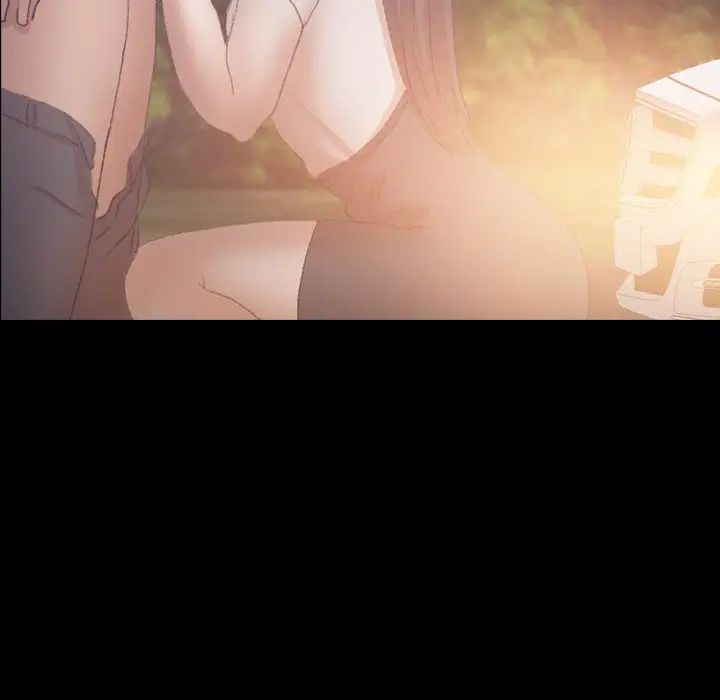 隱秘的鄰居們第55话