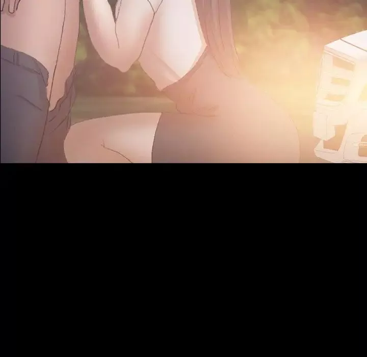 隱秘的鄰居們第55话