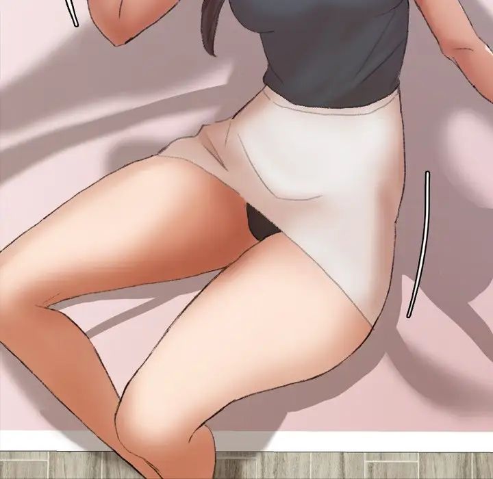 隐秘的邻居们第55话