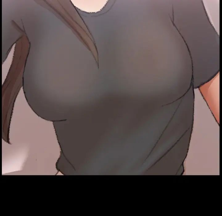 隐秘的邻居们第55话