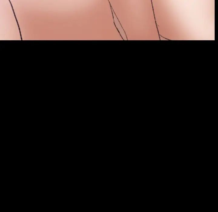 隱秘的鄰居們第55话