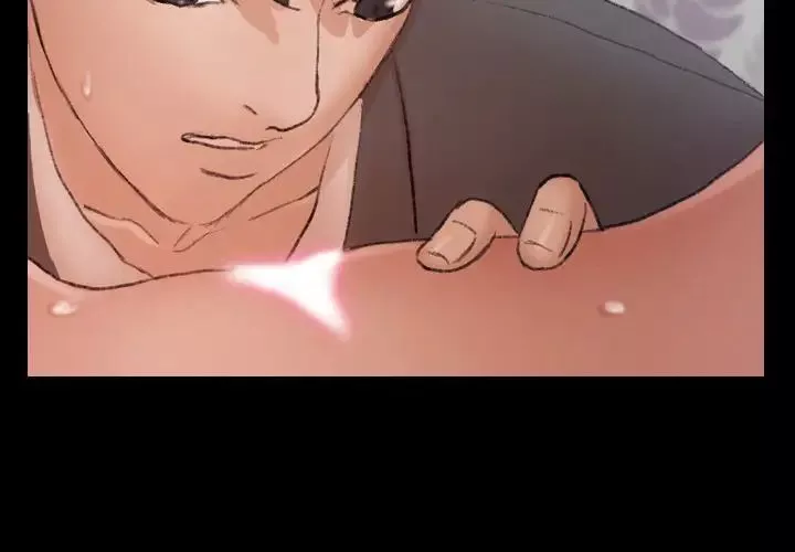 隱秘的鄰居們第56话