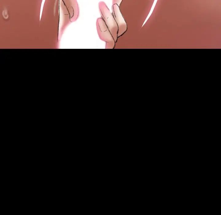 隱秘的鄰居們第56话