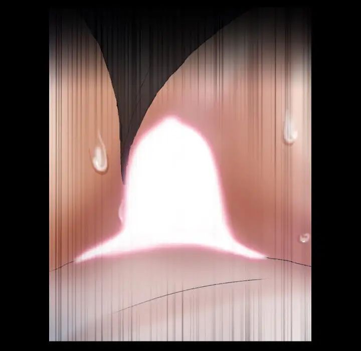 隐秘的邻居们第56话