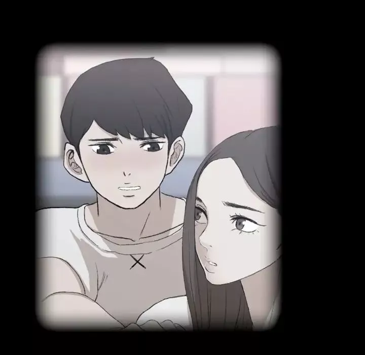 隐秘的邻居们-第56话 - 图片 76