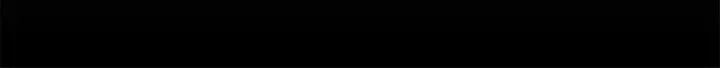 今晚就决定吃你了-第22话-不能输给姊姊的小穴! - 图片 7