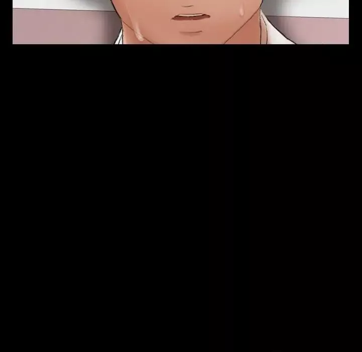隱秘的鄰居們第56话