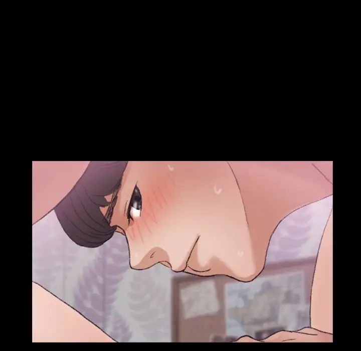 隐秘的邻居们第57话