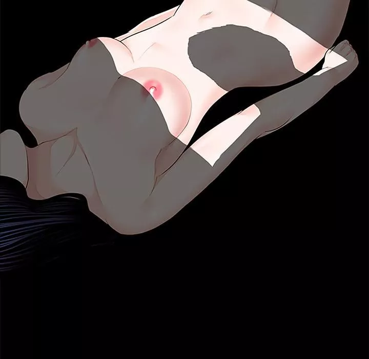借子第1話