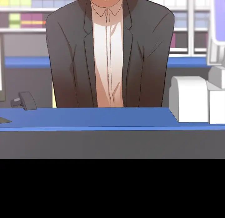 隱秘的鄰居們第57话