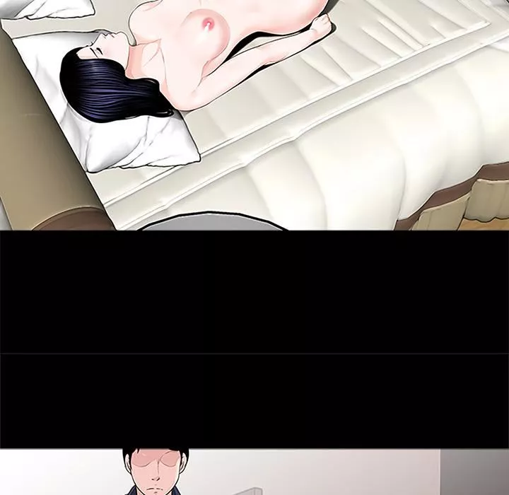 借子第1話