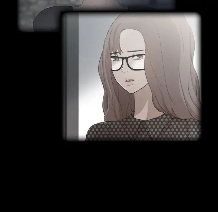 隐秘的邻居们第57话