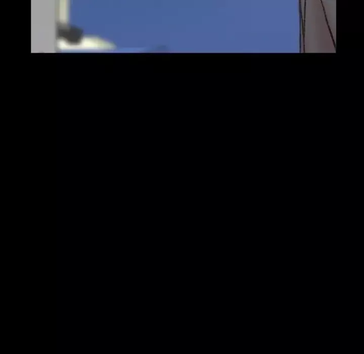 隱秘的鄰居們第57话