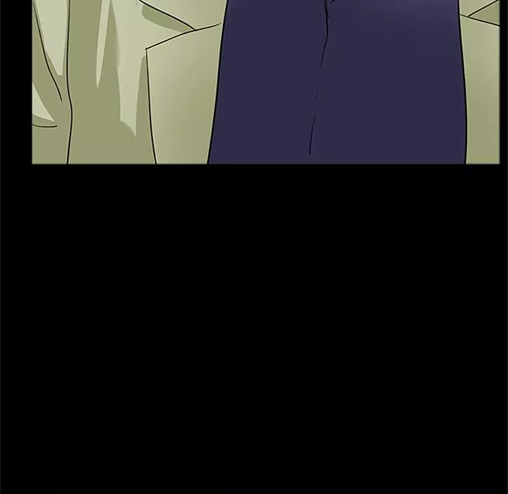 借子第1話