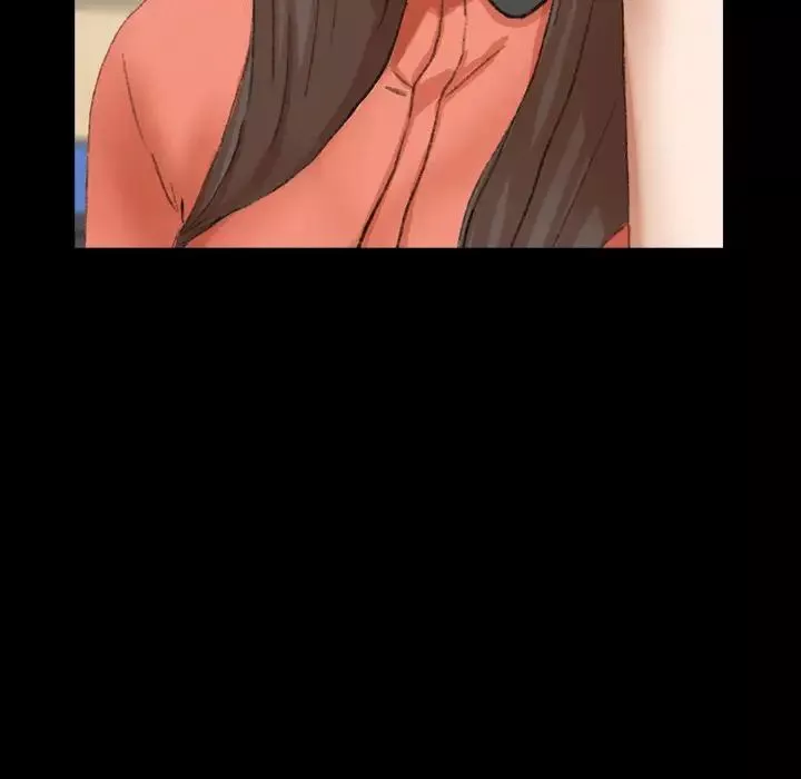 隱秘的鄰居們第57话