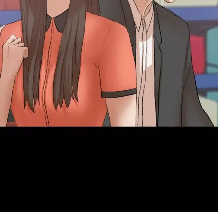 隱秘的鄰居們第57话