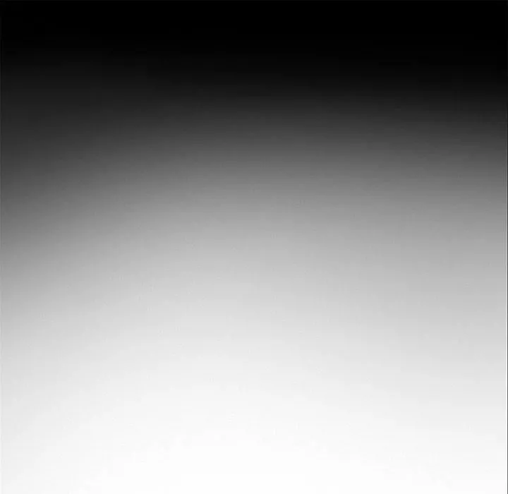 借子-第1话 - 图片 85