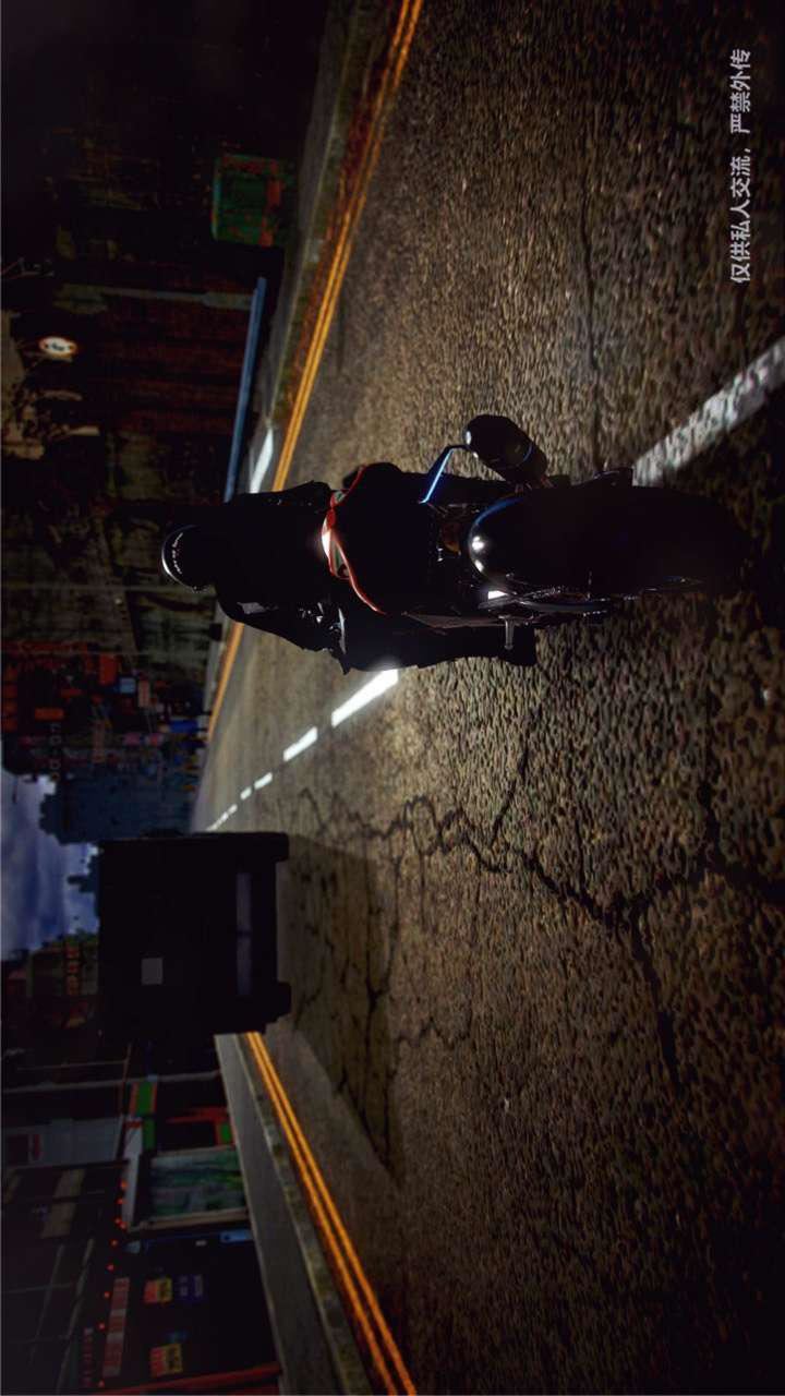 [3D]兽欲の末途第23章【第6话】