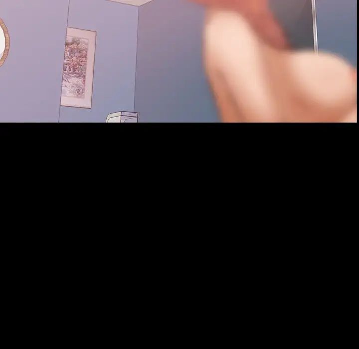 隐秘的邻居们第58话