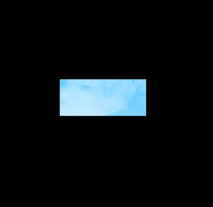 借子第1話