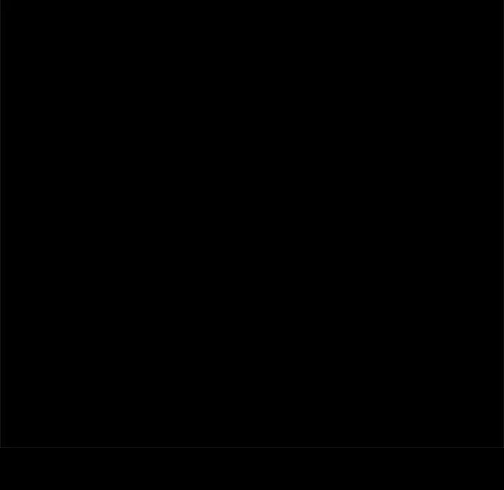 隐秘的邻居们第58话