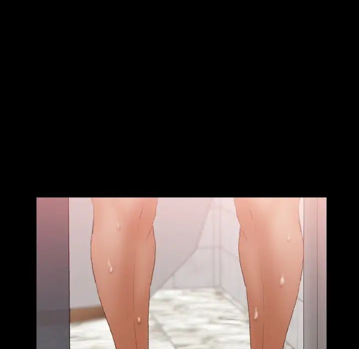 隱秘的鄰居們第58话