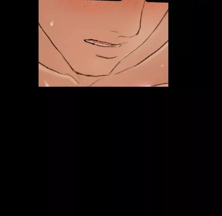 隱秘的鄰居們第59话