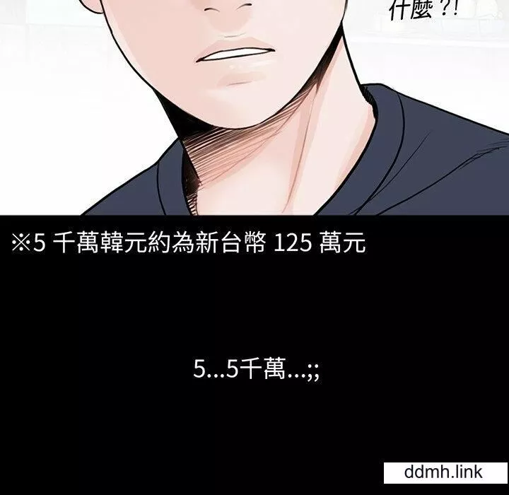 借子第2話