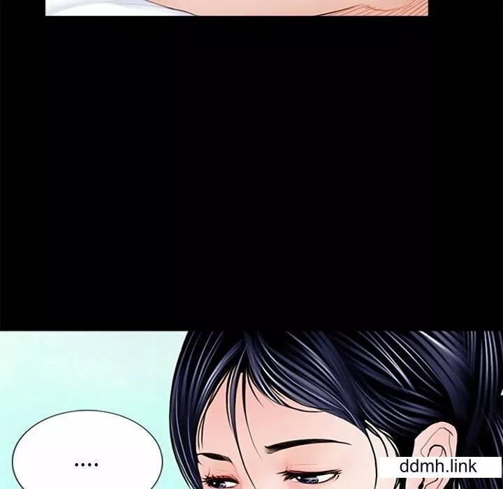 借子第3話