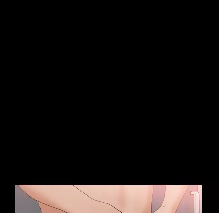 隱秘的鄰居們第59话