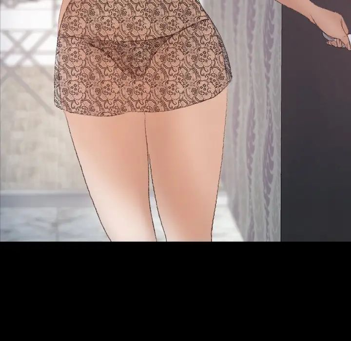 隱秘的鄰居們第59话