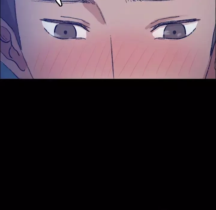 隱秘的鄰居們第59话