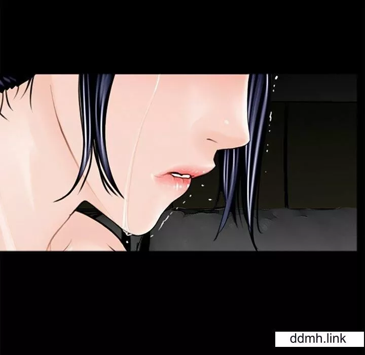 借子第3話