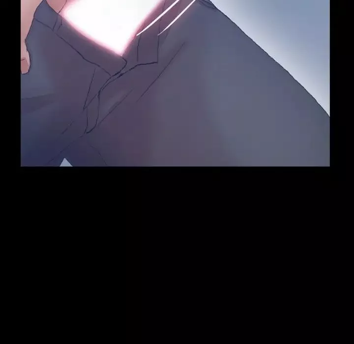 [3D]兽欲の末途-第23章【第11话】 - 图片 28