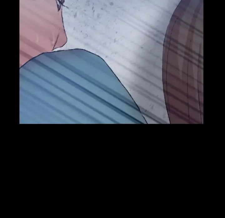 隱秘的鄰居們第60话