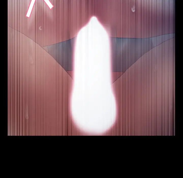 隱秘的鄰居們第60话