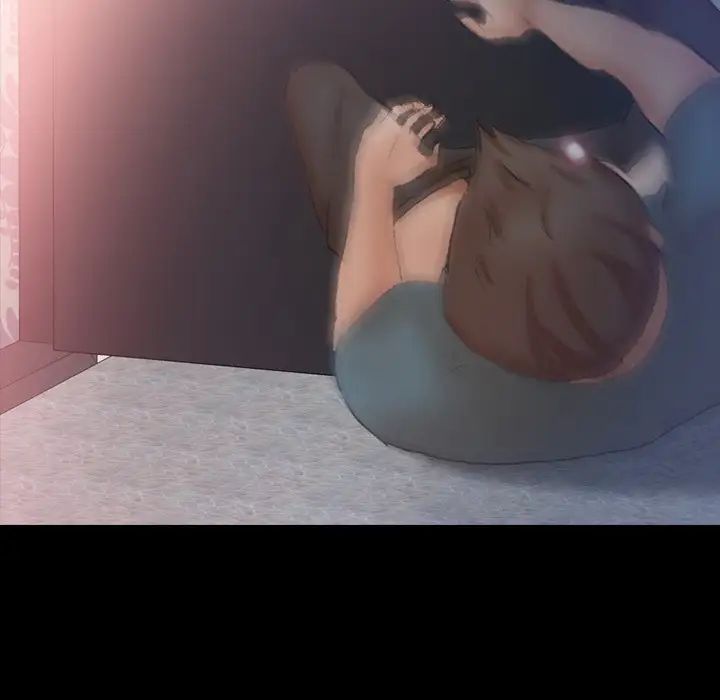 隐秘的邻居们第60话